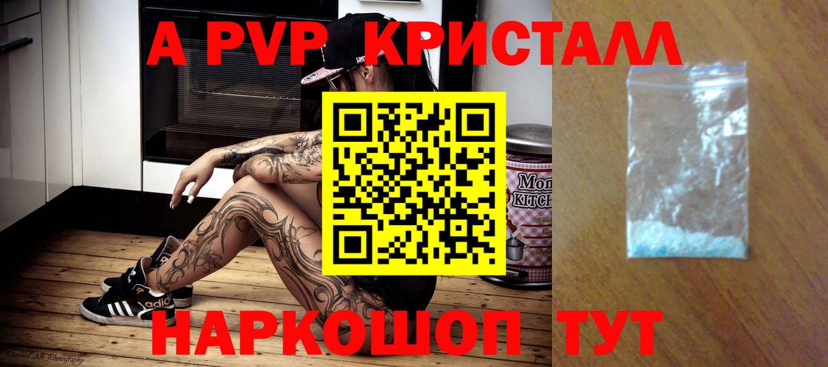 Alfa_PVP СК КРИС  Вход с VPN  Alfa_PVP  A-PVP крисы CK  Карабулак  A PVP Соль 