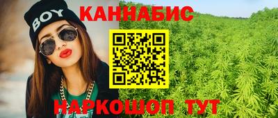 марки nbome Коммунар