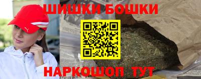 дмт Конаково