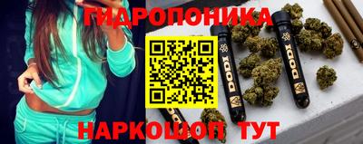 дмт Конаково