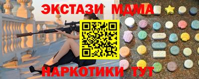 марки nbome Коммунар