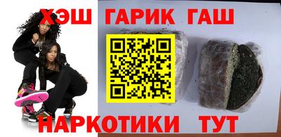 марки nbome Коммунар