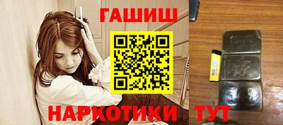 дмт Конаково